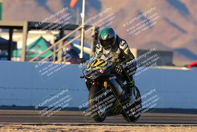 media/Dec-07-2024-CVMA (Sat) [[21c5f1ef85]]/Race 13-Amateur Supersport Middleweight/